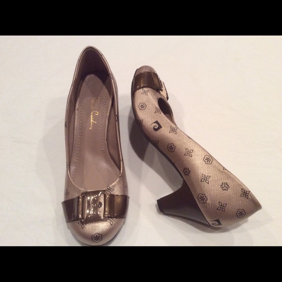 pierre cardin sneakers for ladies